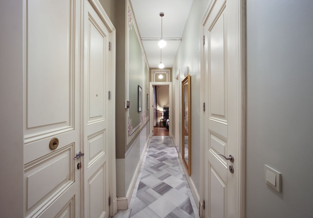 Meroddi Galata Daireleri - Image 64