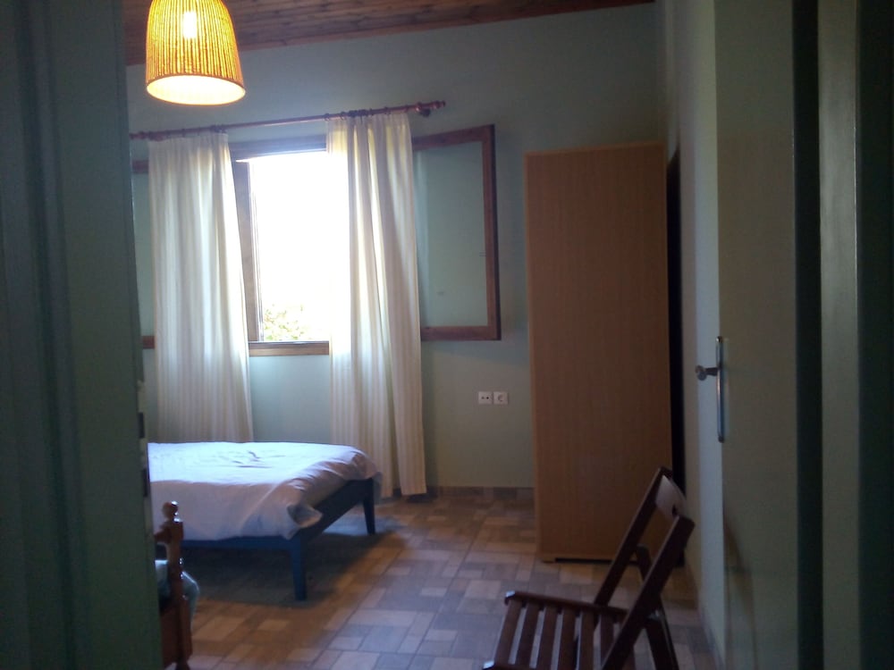 Photo 28