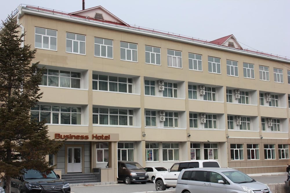 Photo 45