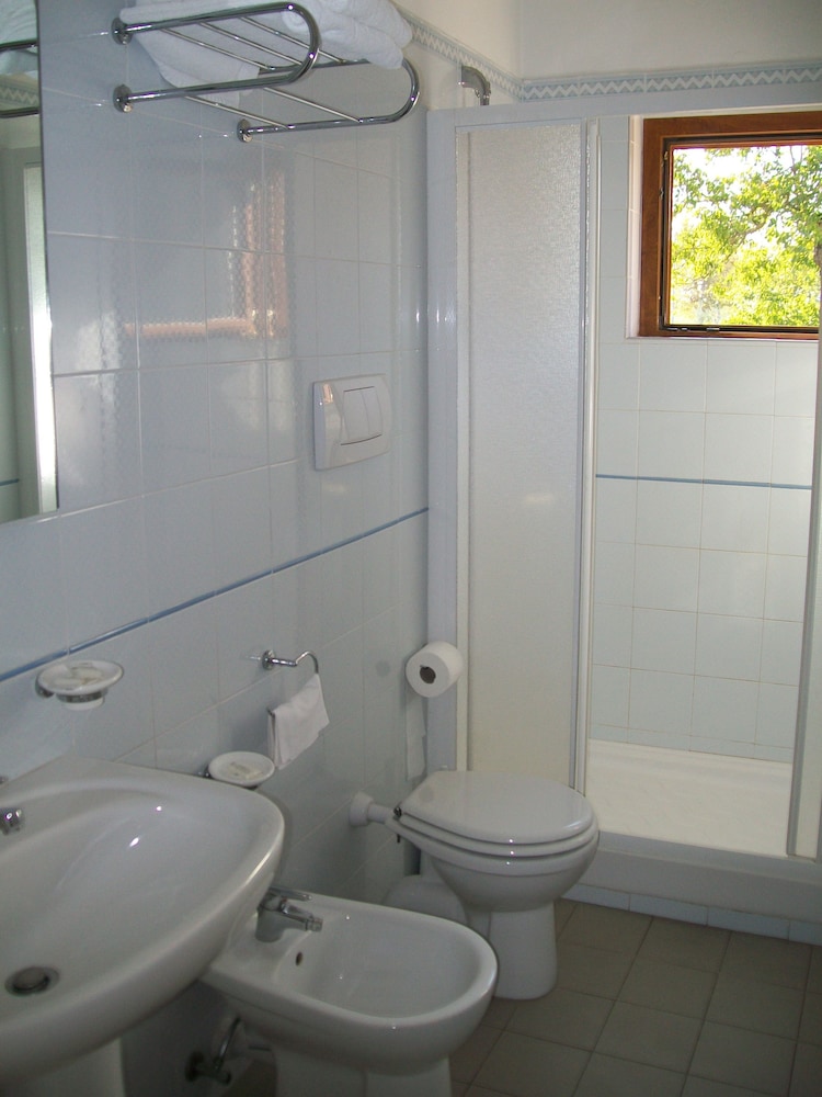 Photo 35