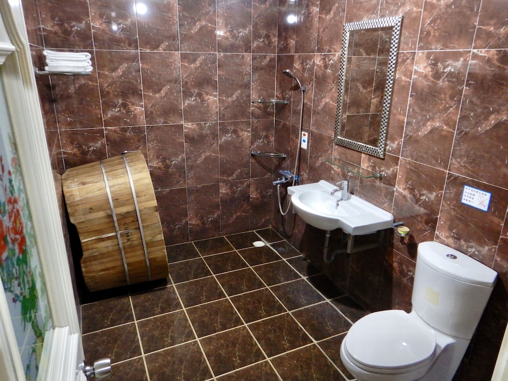 Photo 40