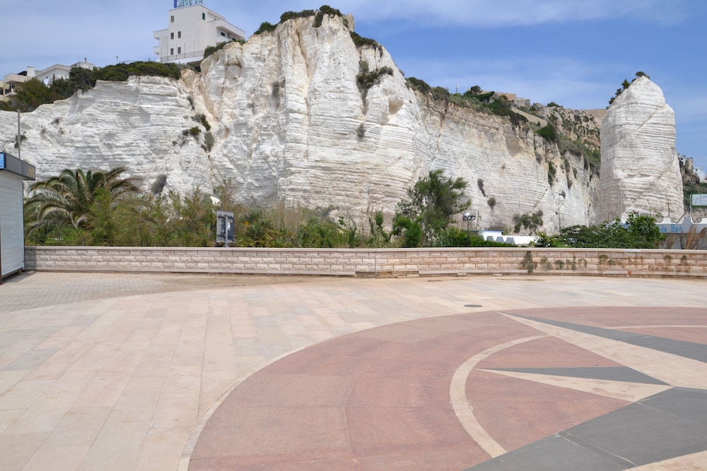 B&B Cuore di Vieste