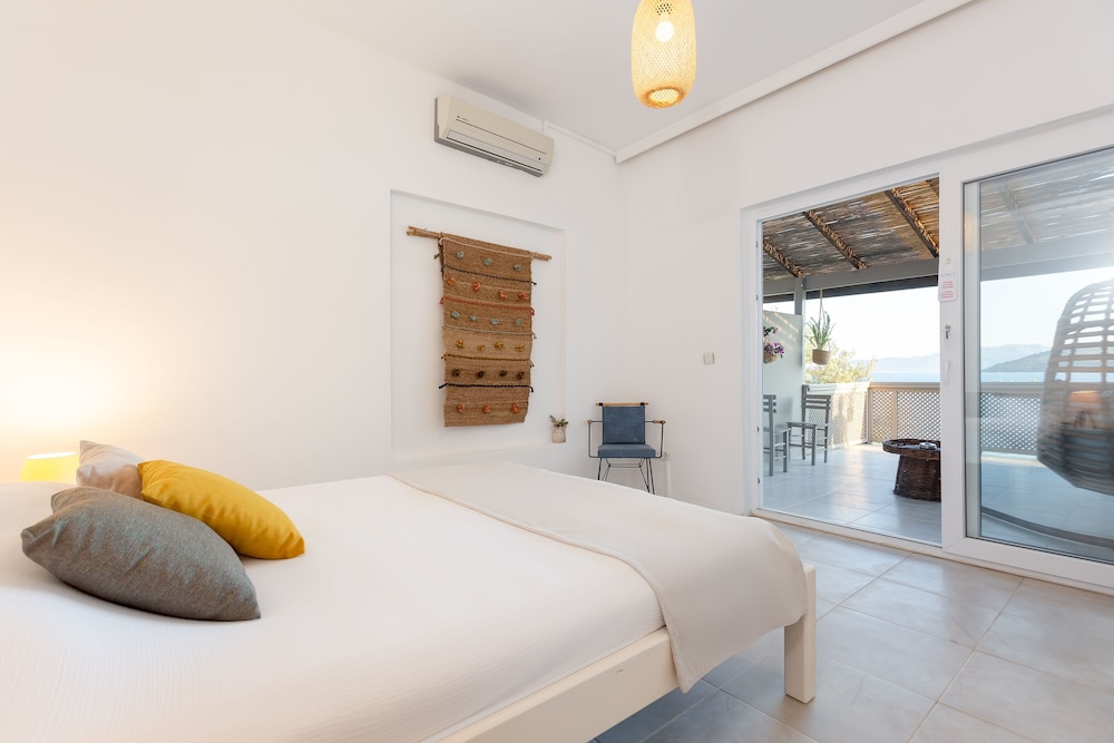 Casa Daracia (+15) - Image 26