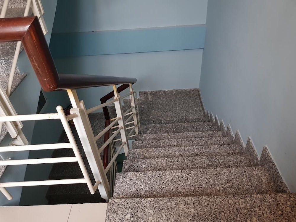 Anh Xuan Guesthouse