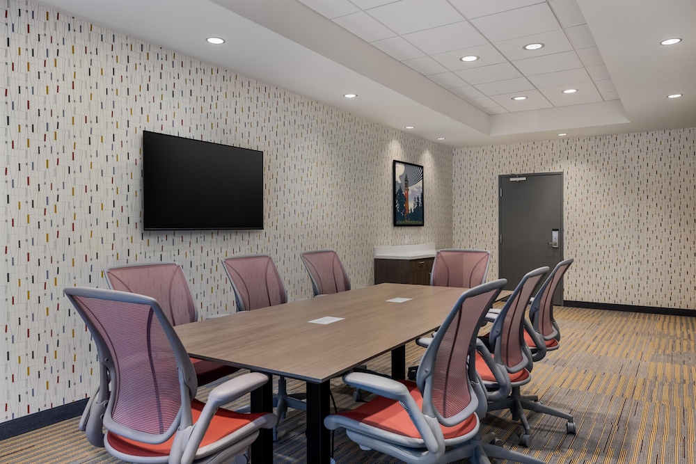 Home2 Suites By Hilton Ames, Foto 38