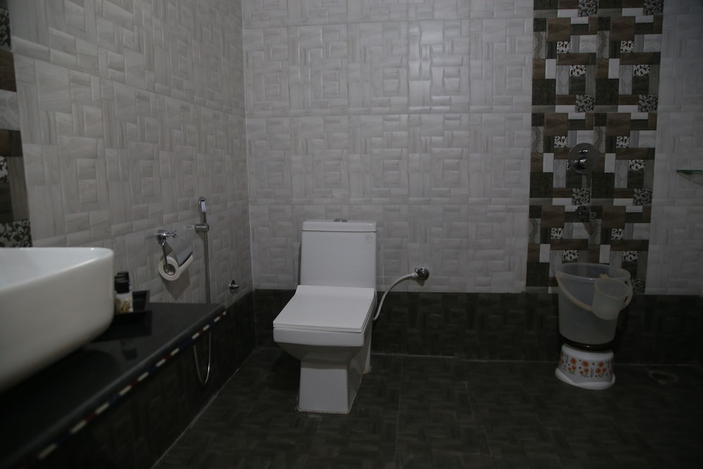 Photo 55