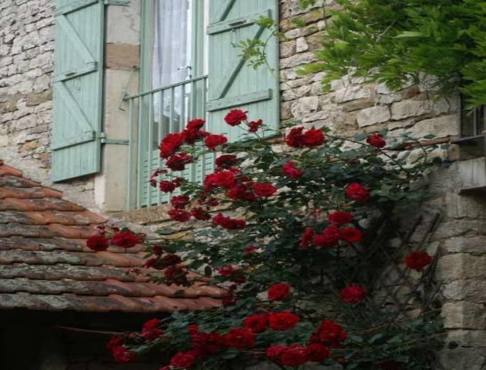 La Filaterie