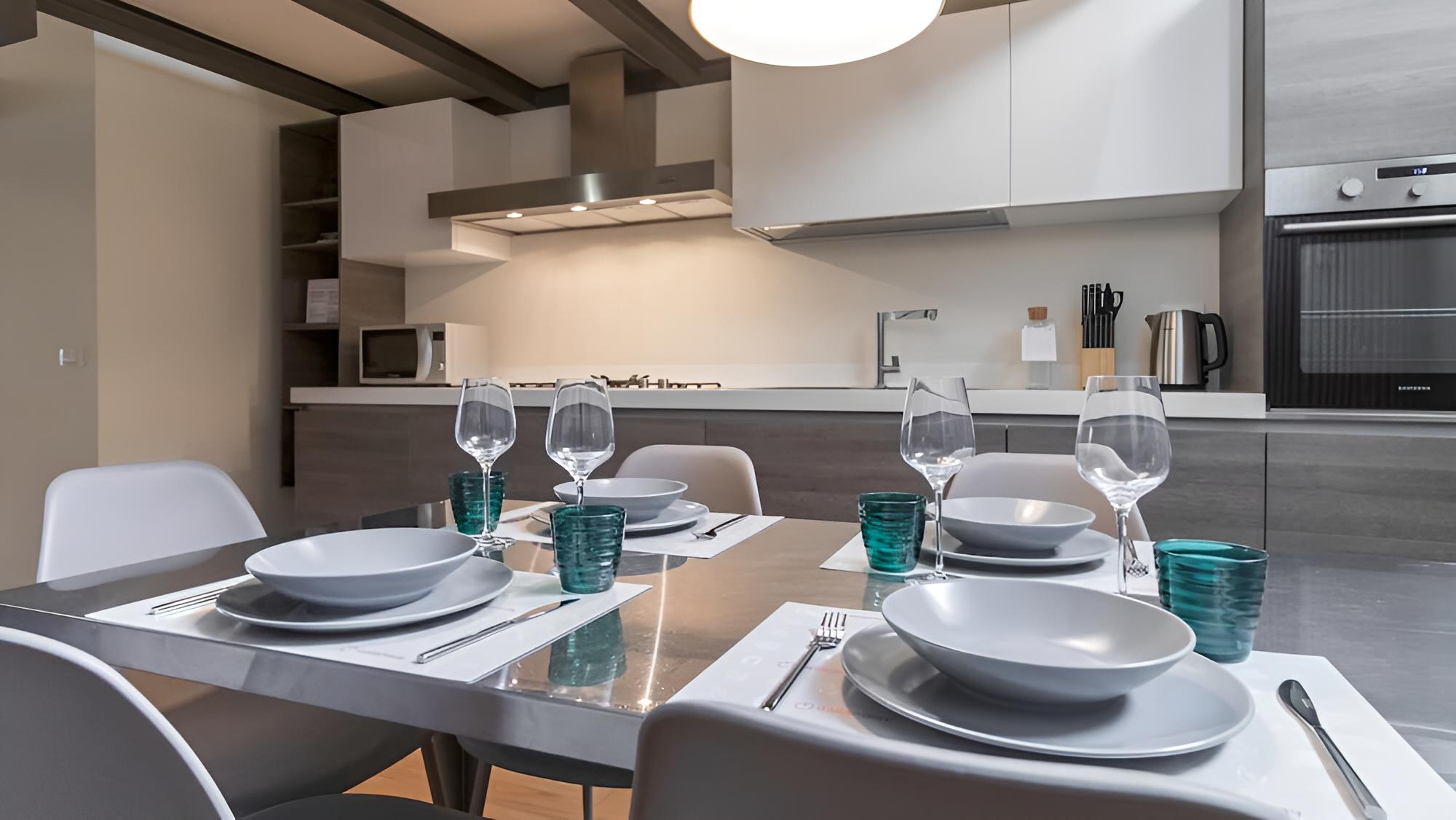 Italianway - Fauch 11