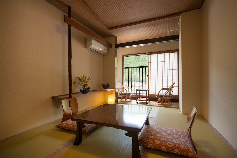 Yamamizuki Urara Tsutaya, photo 122