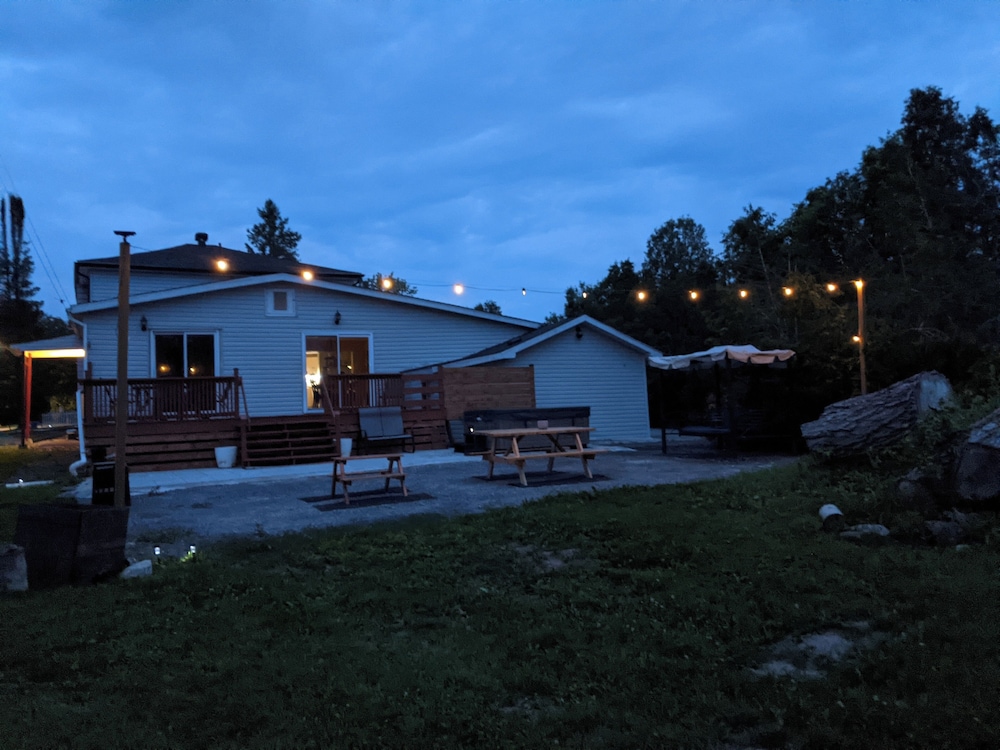 17463 County Rd 18