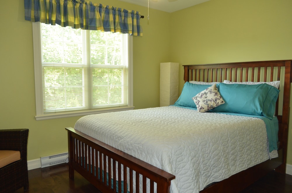 BB Saffron Tremblant - Image 5