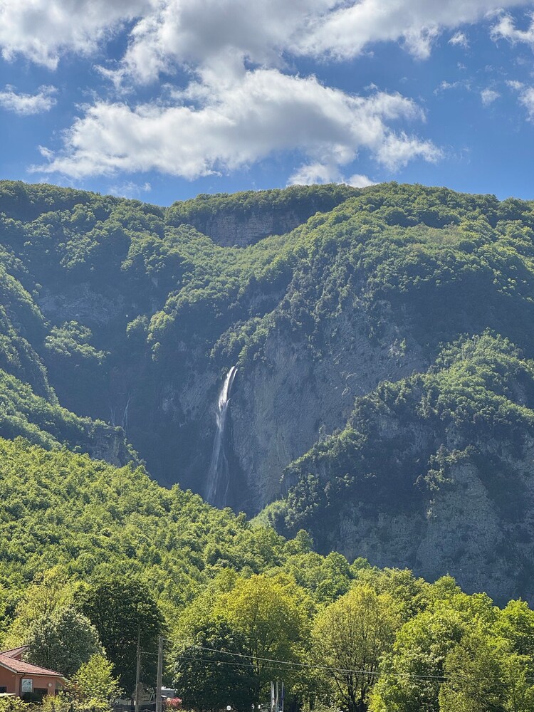 B&B Fiume