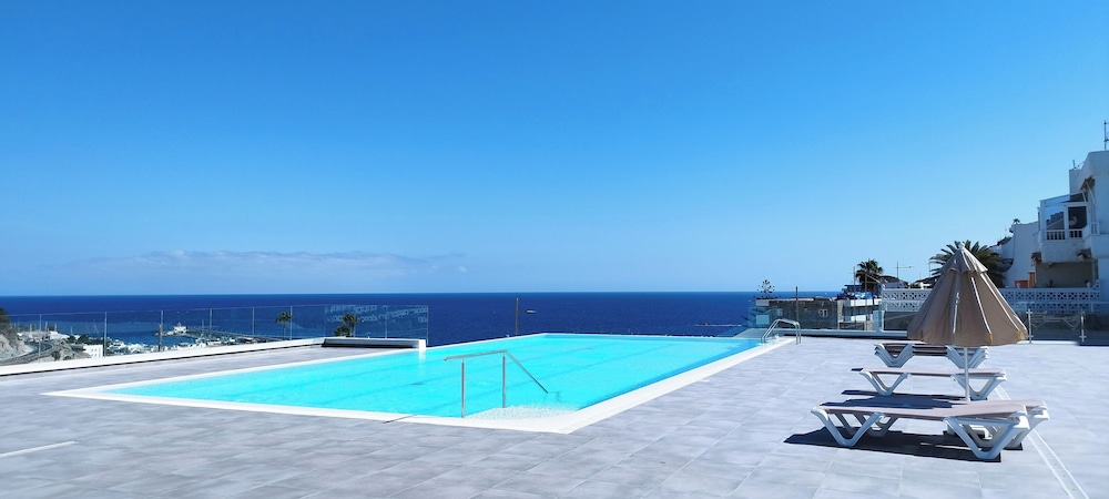 The Atlantic Allure view 4