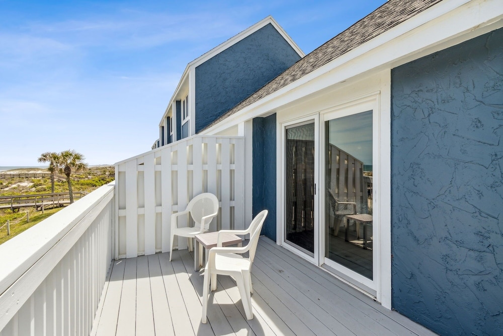 Sandpiper Loop 95082 2 Bedroom Townhouse