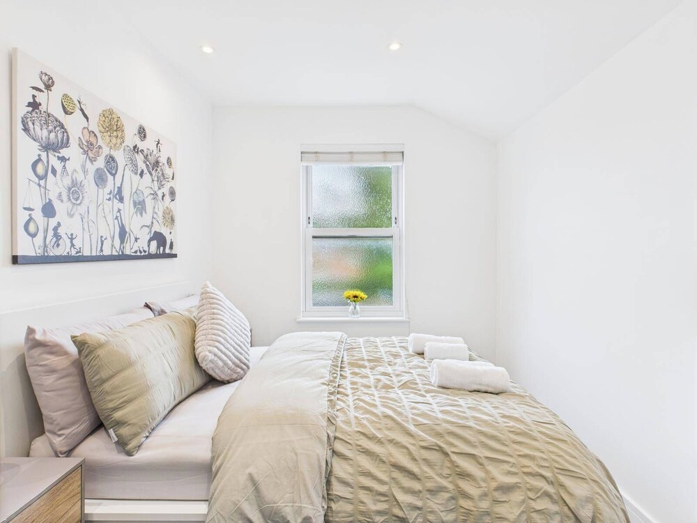 4br4ensuite-garden-w&d-closetocitycentre