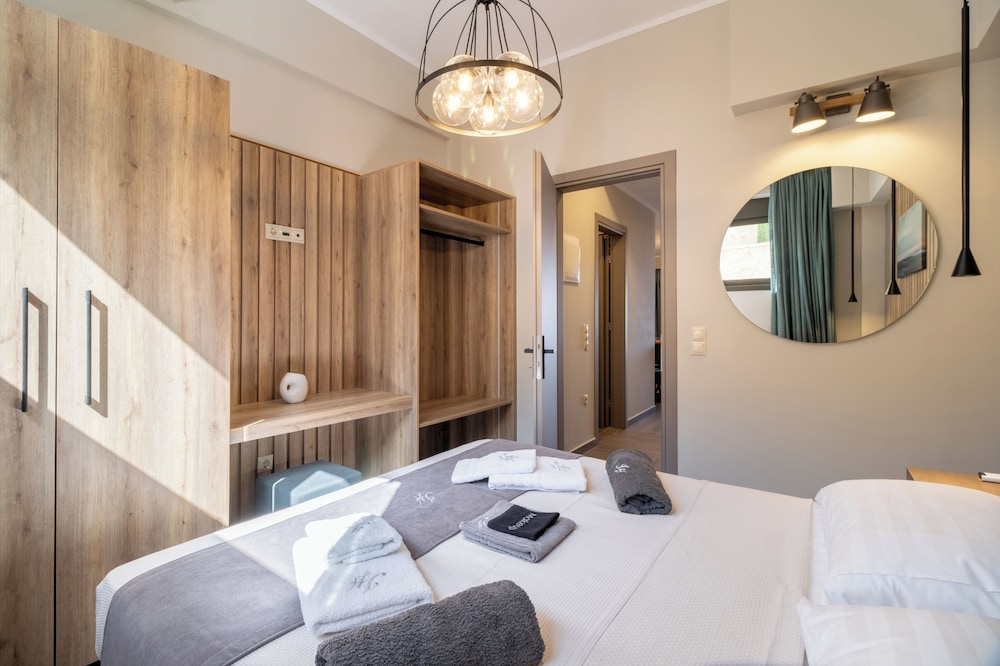 Ionian Hospitality Resort