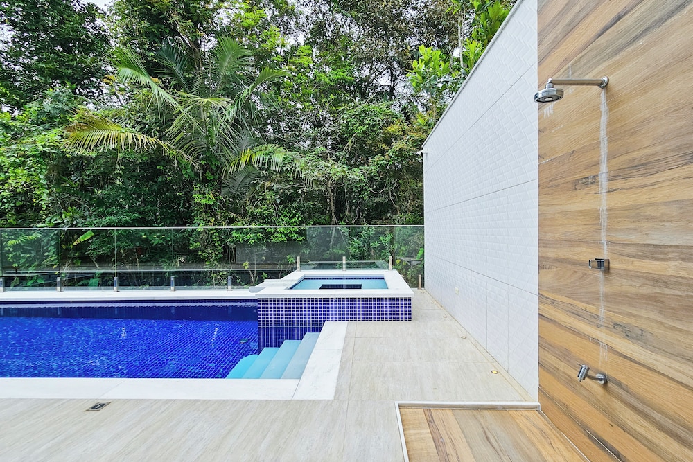 Casa Riviera 292