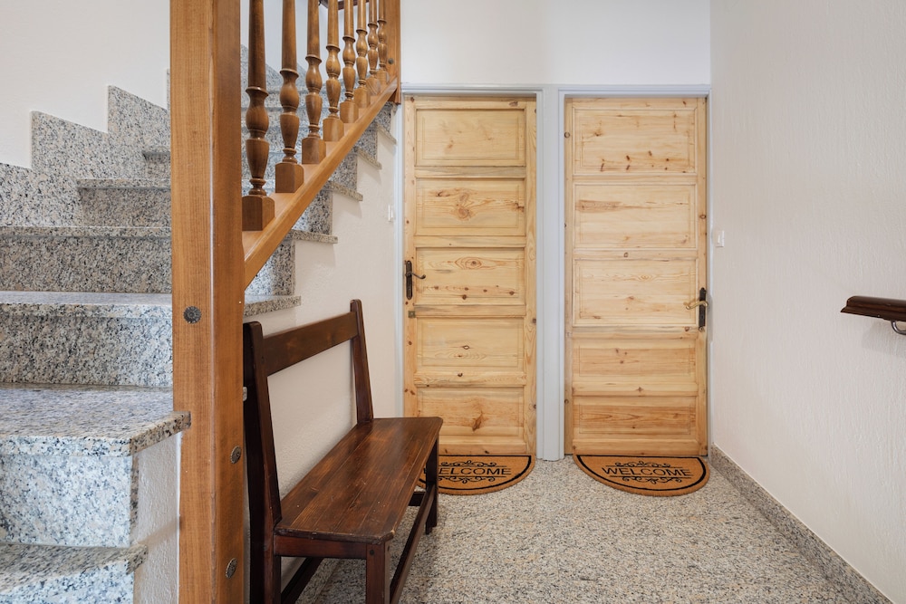 Residence Madamin
