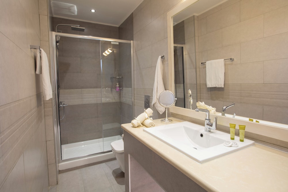 Villa Vita Holidays Apartments, Studios and Maisonettes, Zdjęcie 44