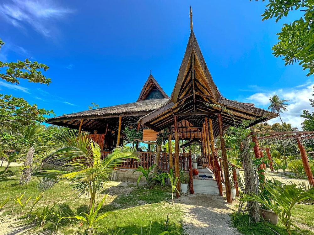 Photo 47
