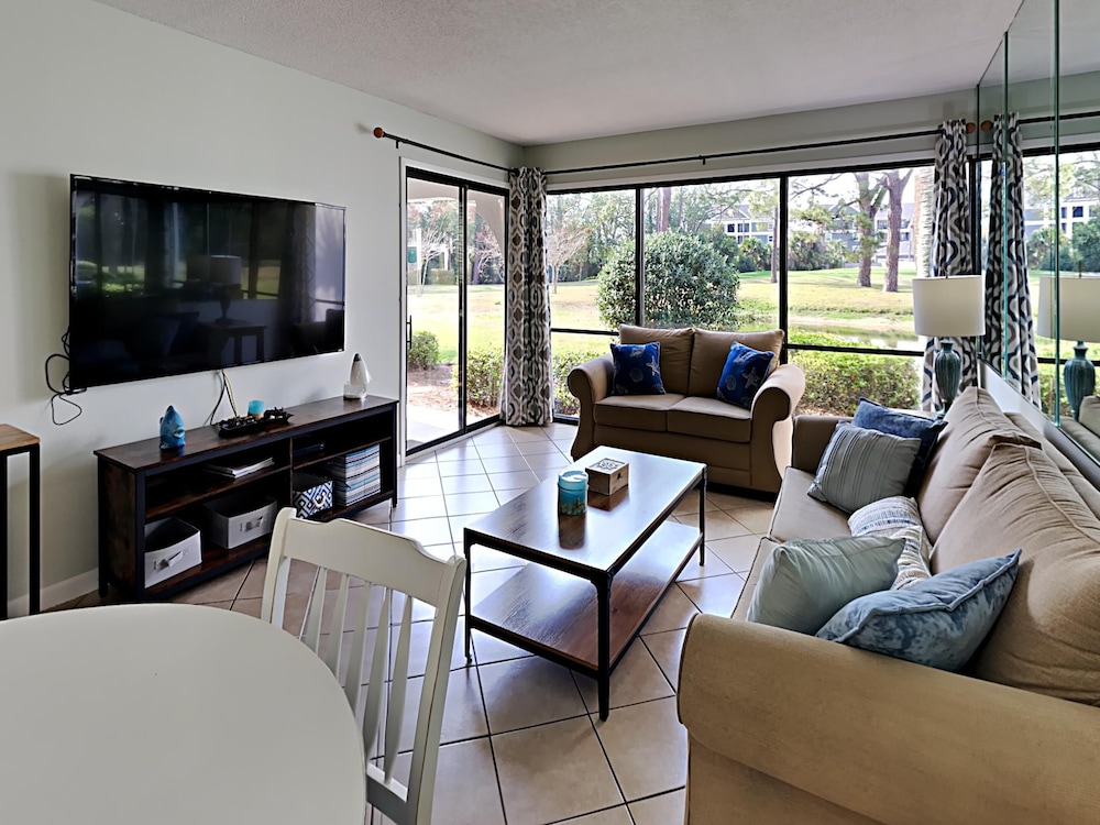 Edgewater Villa #704 by Resort Collection view 5