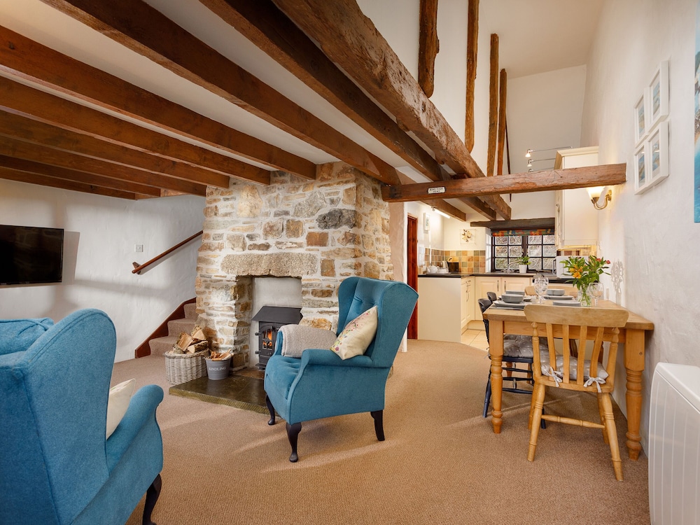 Ash Cottage