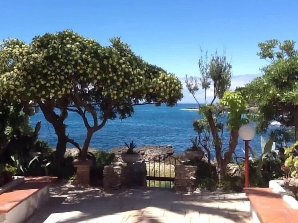 Villa Elisa B&B, photo 13