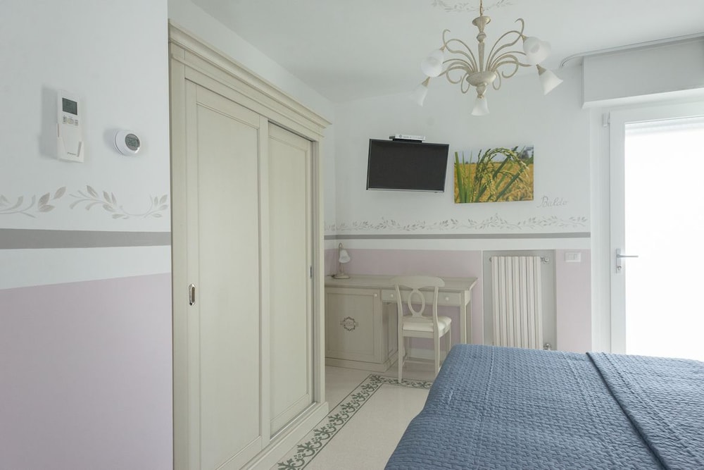 Maison 39