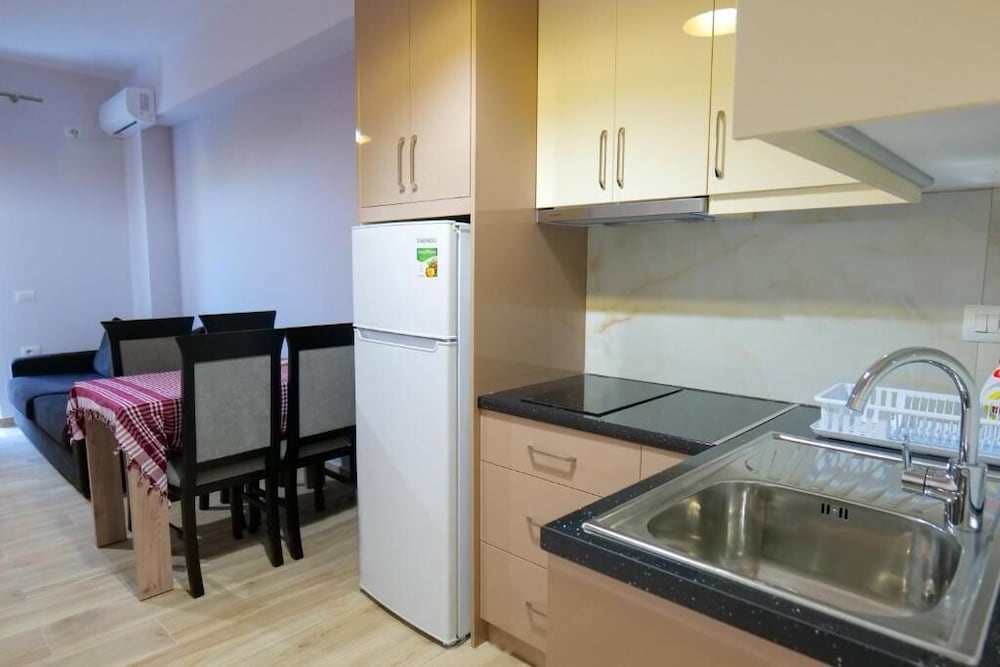 Vila Orion