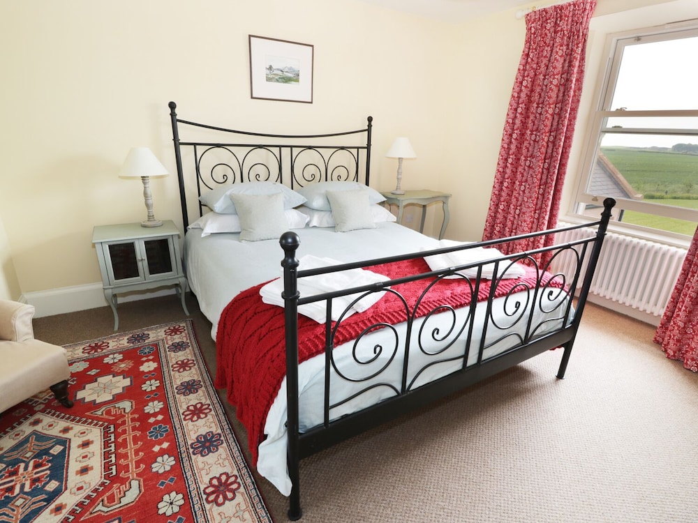 Marl House view 3