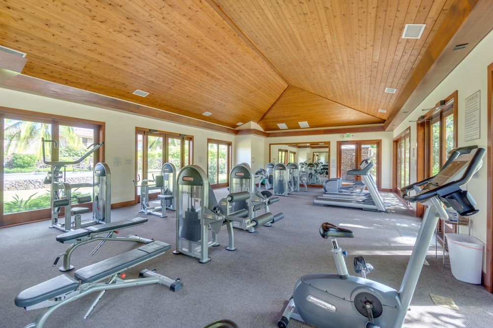 Kulalani At Mauna Lani 405 3 Bedroom Townhouse by RedAwning - Property Image 10