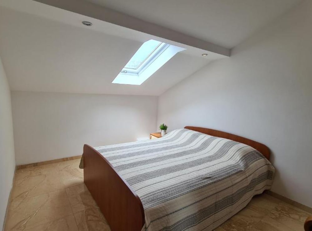 Apartments Josip