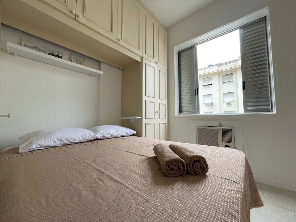 360 Copa Barata Ribeiro By SUHCasa