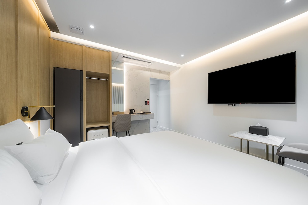 TIH Ladakh View Home Stay