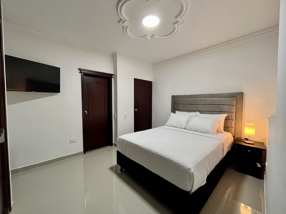 Hostal Boutique Casa Pere