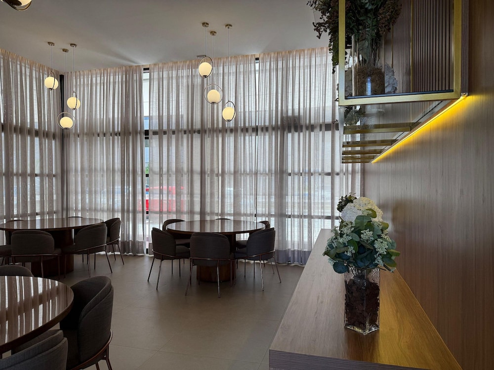 Noroeste design comfort and charm