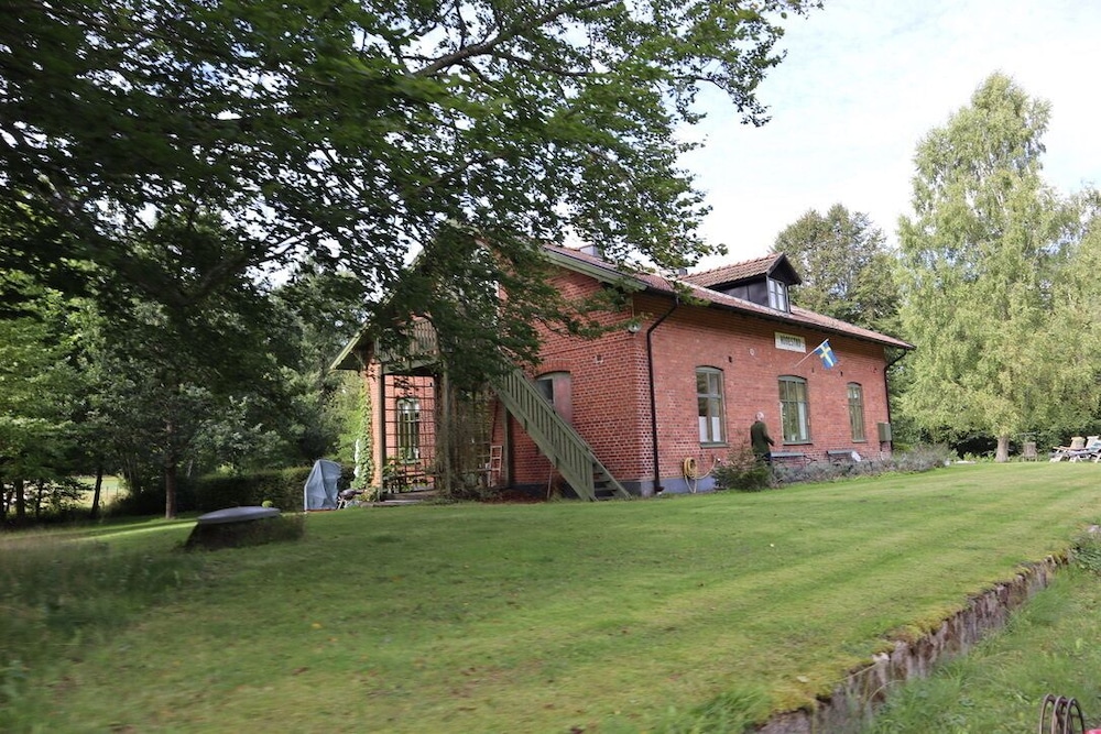 Photo 27
