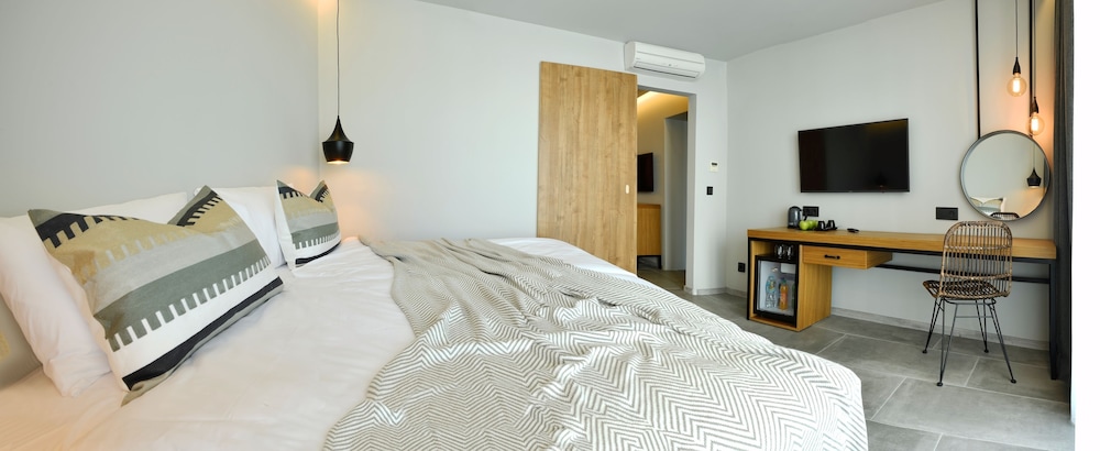 Grifid Hotel Vistamar - Ultra All Inclusive