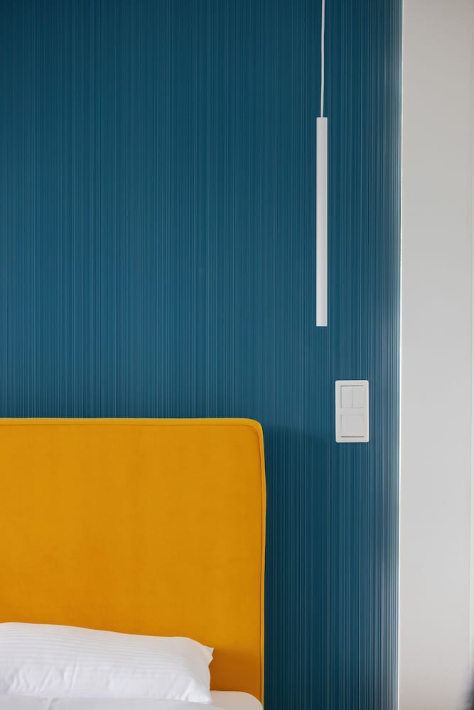 Seaside Apartment Żeromskiego by Renters view 5