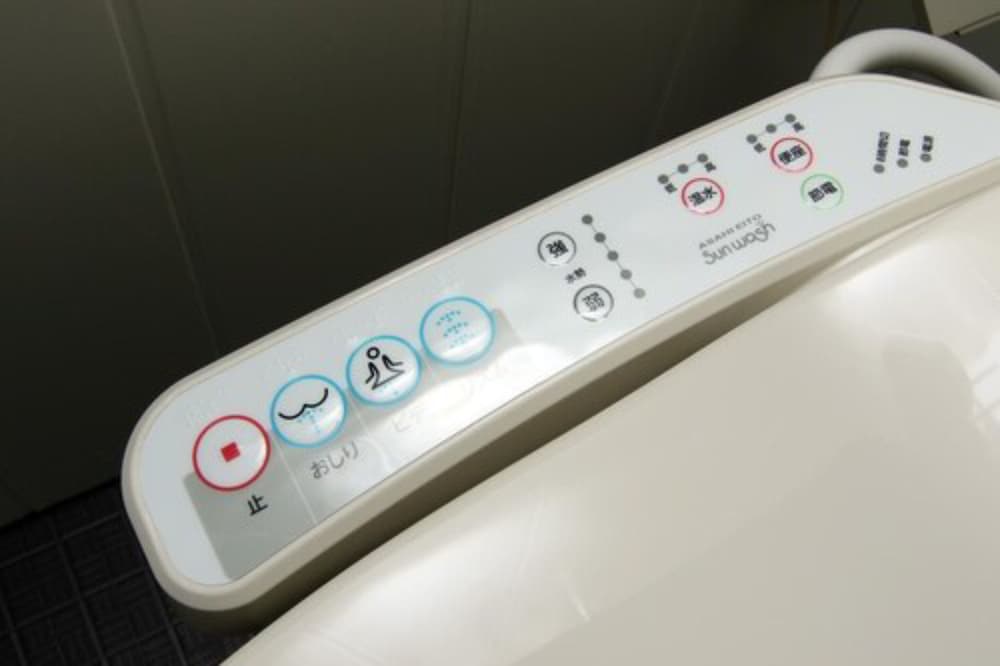 Photo 9