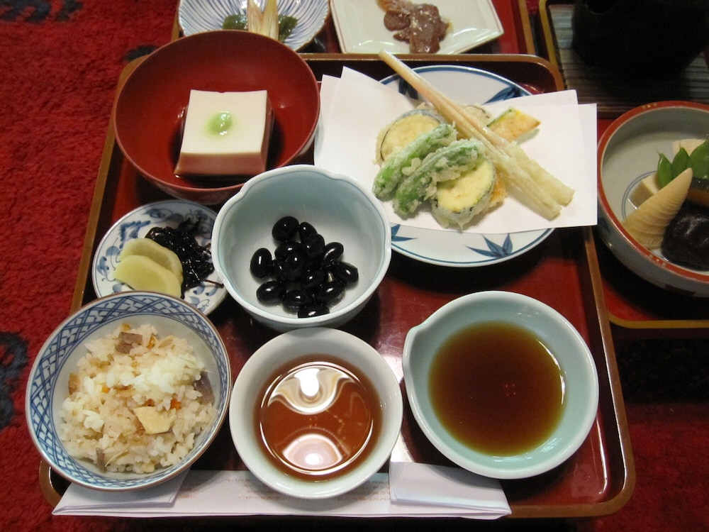 Photo 13