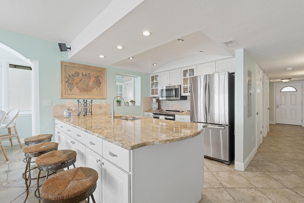 Z-smyrna Beach Club 609a