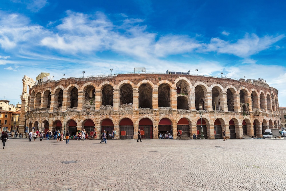 Appartamento Verona For You photo 2