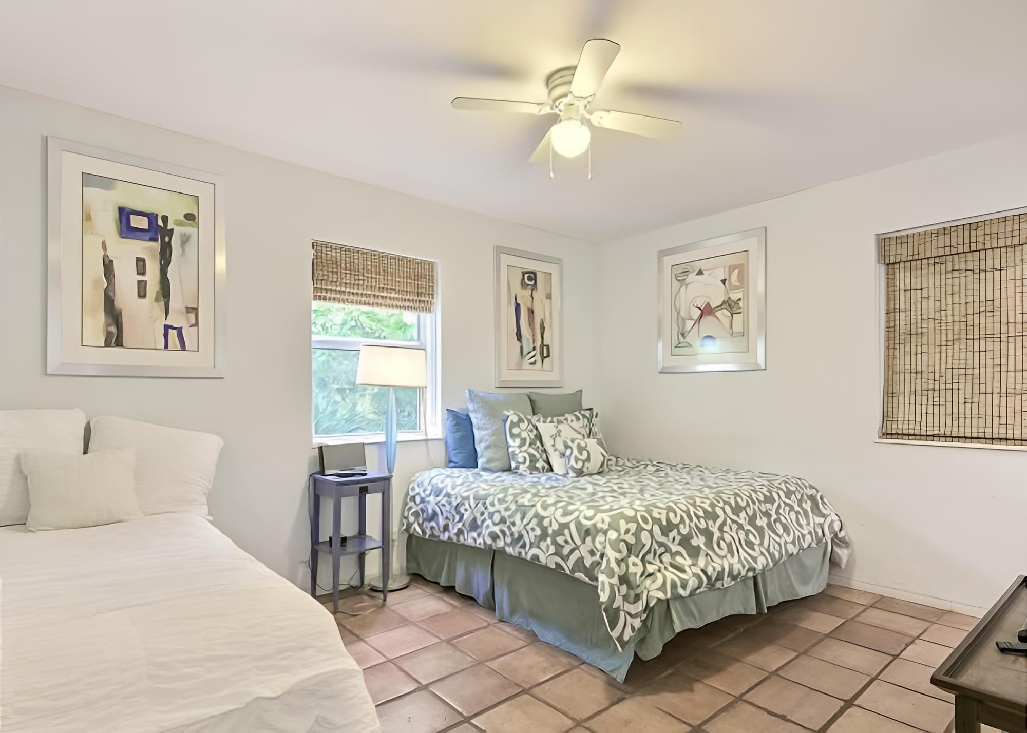 Salty Bungalow Tortuga - Image 1