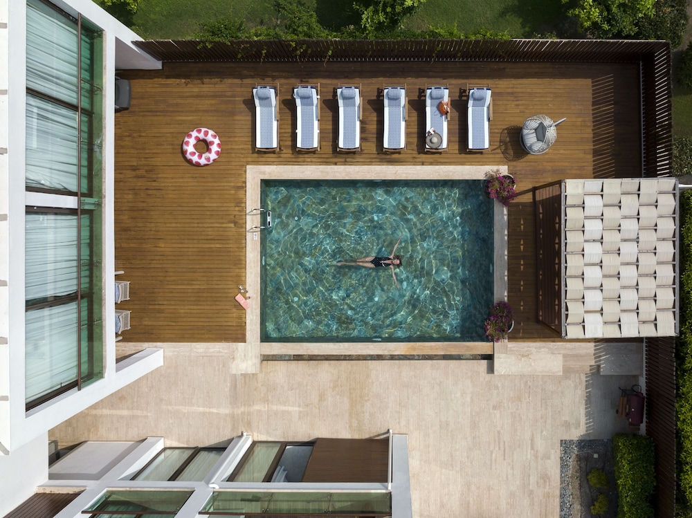 Rixos Premium Tekirova - Efsaneler Ülkesi - Image 14
