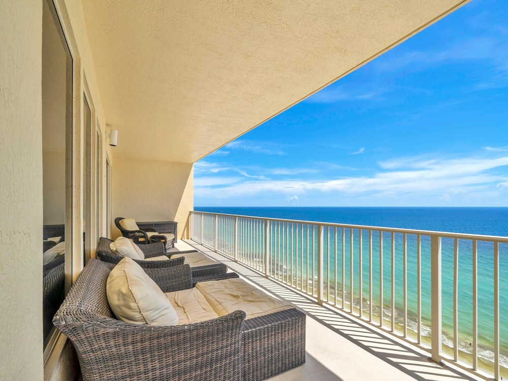 Gulf Crest 2105b