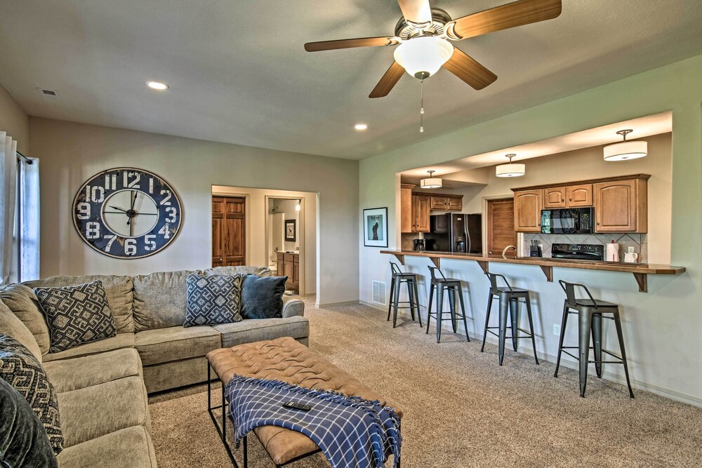 Photo 36