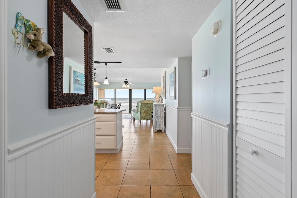 Ocean Reef Villas 110