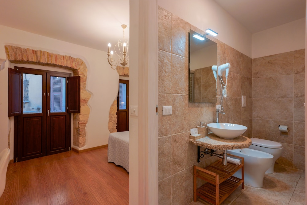 Baco B&B