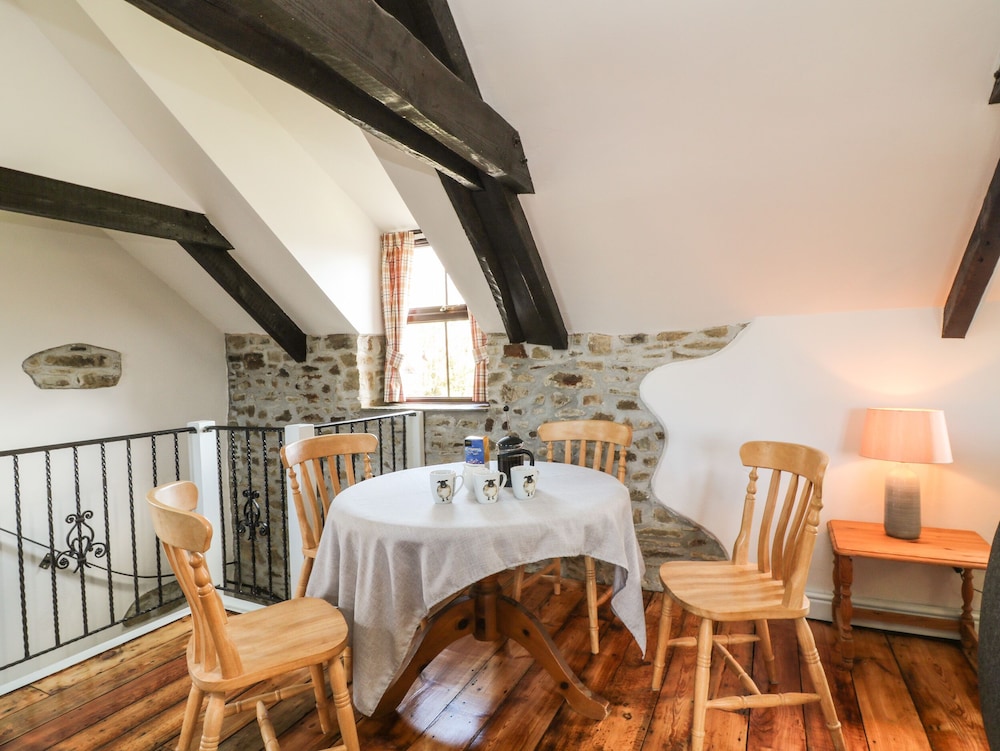 Greenfinch